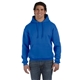 Fruit of the Loom(R) 12 oz Supercotton(TM) Pullover Hood