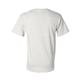 Fruit of the Loom Heavy Cotton HD T - Shirt