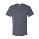 Fruit of the Loom Heavy Cotton HD T - Shirt