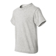 Fruit of the Loom Youth Heavy Cotton HD T - Shirt