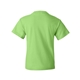 Fruit of the Loom Youth Heavy Cotton HD T - Shirt