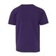 Fruit of the Loom Youth Heavy Cotton HD T - Shirt - PREMIUM