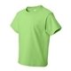 Fruit of the Loom Youth Heavy Cotton HD T - Shirt - PREMIUM