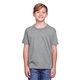 Fruit of the Loom Youth ICONIC T - Shirt