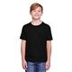 Fruit of the Loom Youth ICONIC T - Shirt