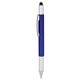 Fusion 5- in -1 Work Pen