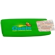 Garyline(R) Bandage Dispenser