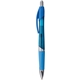 Gassetto(R) Gem Blue Ink Pen