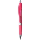 Gassetto(R) Gem Blue Ink Pen