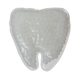 Gel Beads Hot / Cold Pack Tooth