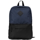 Georgetown - RPET Backpack