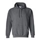 Gildan 50/50 Hooded Sweatshirt - Colors