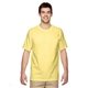 Gildan Adult 5.3 oz T - Shirt - Men - COLORS