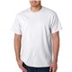 Gildan(R) Adult Heavy Cotton(TM) T - Shirt - 5000