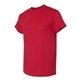 Gildan - DryBlend(TM) 50/50 T - Shirt - COLORS