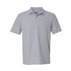 Gildan - DryBlend Double Pique Sport Shirt - COLORS