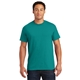 Gildan(R)- DryBlend(R)50 Cotton /50 Poly T - Shirt