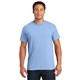 Gildan(R)- DryBlend(R)50 Cotton /50 Poly T - Shirt