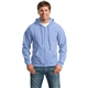 Gildan(R) - Heavy Blend(TM) Full - Zip Hooded Sweatshirt