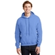 Gildan(R) - Heavy Blend(TM) Hooded Sweatshirt