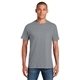 Gildan(R) - Heavy Cotton(TM) 100 Cotton T - Shirt - COLORS