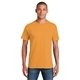 Gildan(R) - Heavy Cotton(TM) 100 Cotton T - Shirt - COLORS