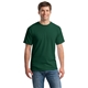 Gildan(R) - Heavy Cotton(TM) 100 Cotton T - Shirt