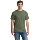 Gildan(R) - Heavy Cotton(TM) 100 Cotton T - Shirt