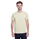 Gildan(R) Heavy Cotton(TM) 5.3 oz T - Shirt