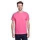 Gildan(R) Heavy Cotton(TM) 5.3oz T - Shirt - BASIC