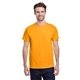 Gildan(R) Heavy Cotton(TM) 5.3oz T - Shirt - BASIC