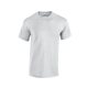 Gildan(R) Heavy Cotton(TM) 5.3oz T - Shirt (Grey)