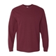 Gildan - Heavy Cotton Long Sleeve T - Shirt