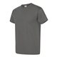Gildan - Heavy Cotton T - Shirt - COLORS