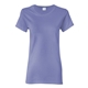 Gildan - Ladies Heavy Cotton Short Sleeve T - Shirt - G5000L