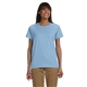 Gildan Ladies Ultra Cotton(R) 6 oz T - Shirt