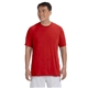 Gildan(R) Performance(R) Adult 5 oz T - Shirt - G42000