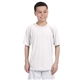 Gildan(R) Performance(R) Youth 5 oz T - Shirt