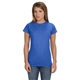 Gildan Softstyle(R) 4.5 oz Fitted T - Shirt