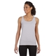 Gildan Softstyle(R) 4.5 oz Fitted Tank