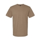 Gildan - Softstyle(R) Midweight T - Shirt