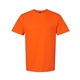 Gildan - Softstyle(R) Midweight T - Shirt
