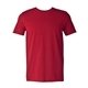 Gildan - Softstyle T - Shirt - COLORS