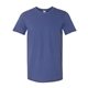 Gildan - Softstyle T - Shirt - COLORS