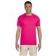 Gildan Softstyle(R) T - Shirt - COLORS