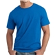 Gildan(R) Softstyle(R) T - Shirt