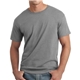 Gildan(R) Softstyle(R) T - Shirt