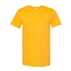 Gildan - Softstyle T - Shirt