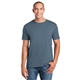 Gildan Softstyle(R) T - Shirt