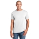Gildan Softstyle(R) T - Shirt